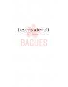 Bagues